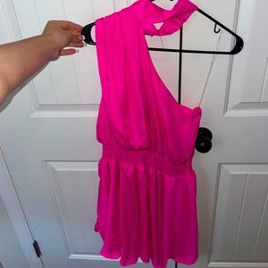 SOOO CUTE brand new with tags size medium